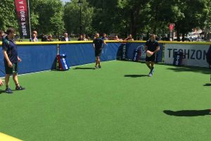 Techzone-Installed-At-London-Irish-Rugby-Football-Club-v2a