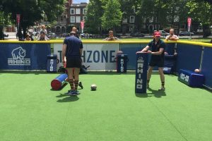 Techzone-Installed-At-London-Irish-Rugby-Football-Club-v5a