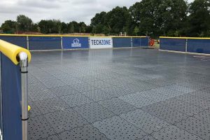 Techzone-Installed-At-London-Irish-Rugby-Football-Club-v7a