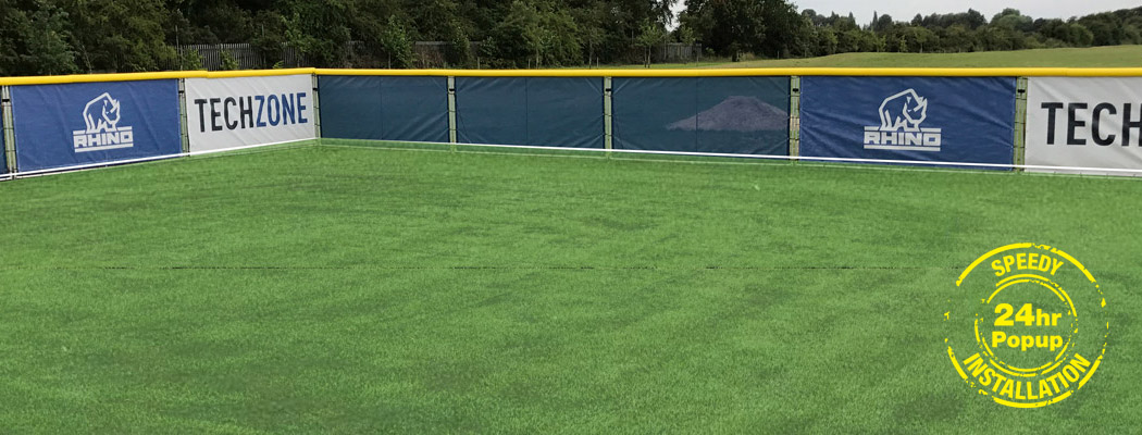 Rhino-Techzone-Top-Slider-Images-v4b-1